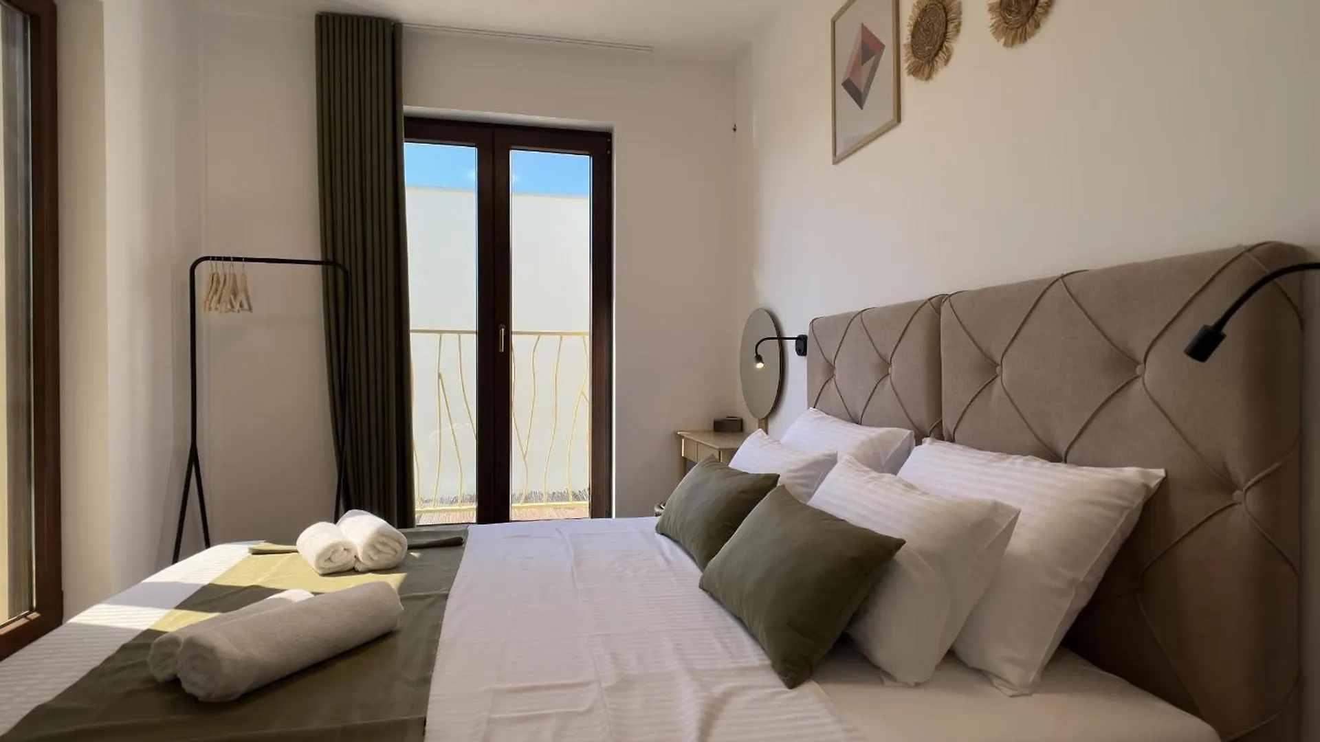 Holiday home Villa Nascosta Vodnjan