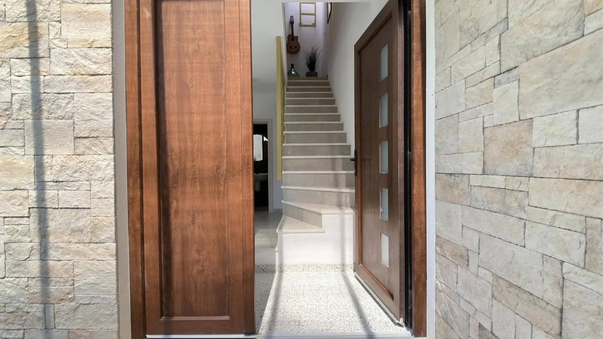 Holiday home Villa Nascosta Vodnjan