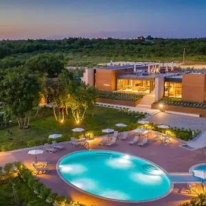 Papafigo Camping