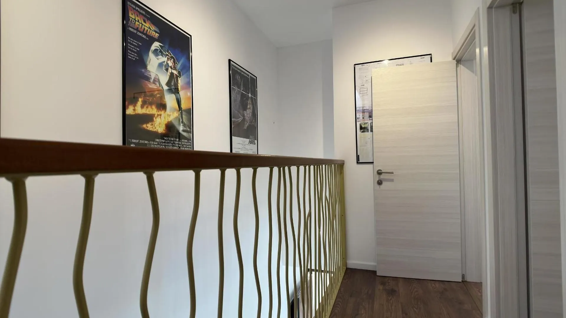 Villa Nascosta Vodnjan Tatil Evi