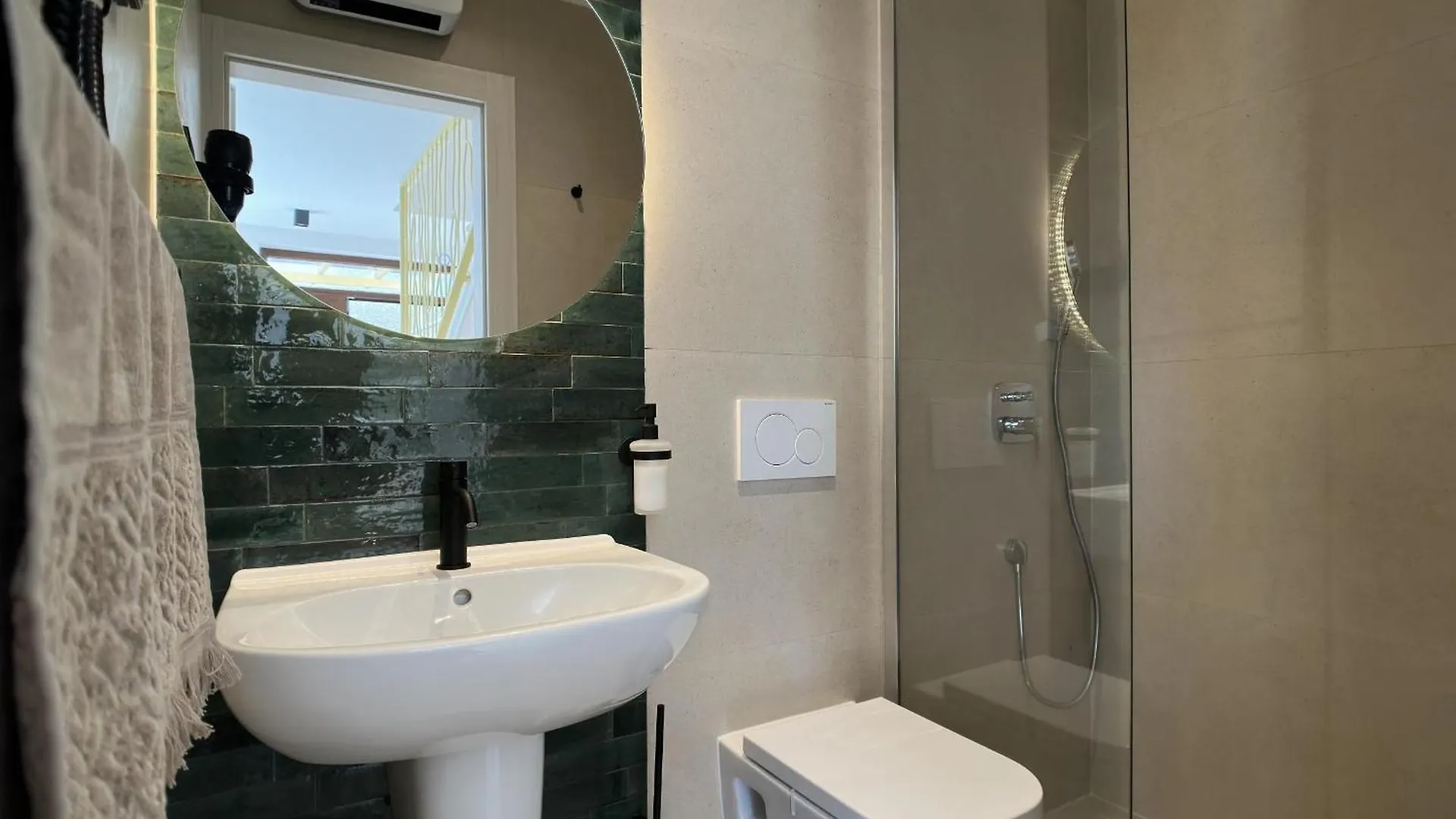 Villa Nascosta Vodnjan Tatil Evi